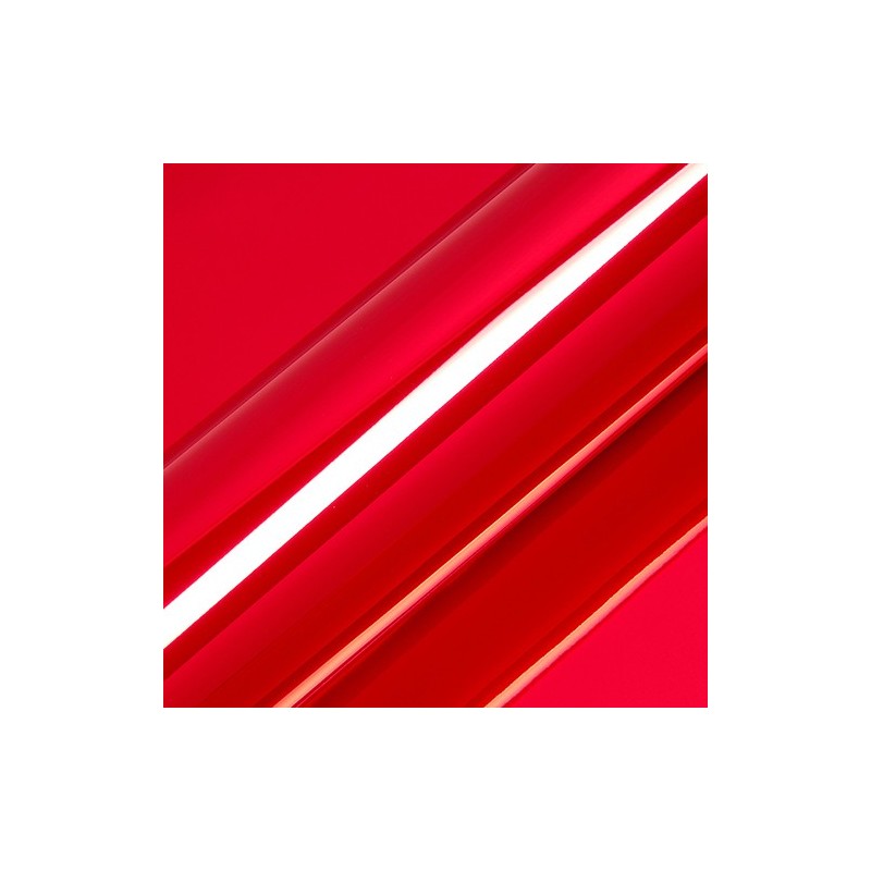 HX30SCH02B - Super Chrome Rouge Brillant